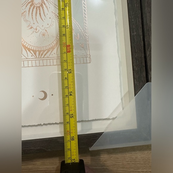 Picture set - Picture 7 of 7